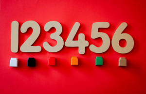 Pompes funèbres Six-Fours-les-Plages